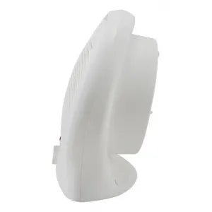 Aquecedor A1 Branco NAC. 220V - Imagem 4