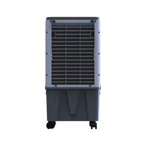 Climatizador CLIN16-02 16L 130W Branco/Cinza NAC. 220V - Imagem 4