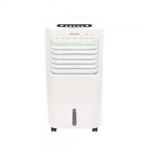 Climatizador NOBILLE CLM20-02 20L 65W Branco 220V