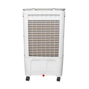 Climatizador NOBILLE CLM35-02 35L 150W Branco 220V
