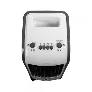 Climatizador NOBILLE CLM4-01 04L 80W Branco 127V
