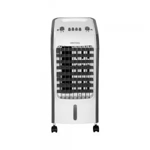Climatizador NOBILLE CLM4A-01 04L 80W Branco 127V - Imagem 4
