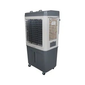 Climatizador CLIN 60 PRO 60L 150W Branco/Cinza NAC. 220V