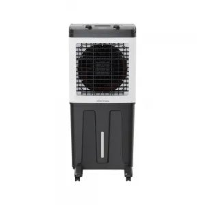 Climatizador CLIN 80 PRO 80L 150W Branco/Preto NAC. 127V