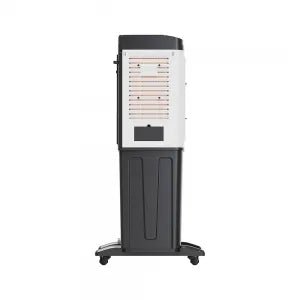 Climatizador CLIN 80 PRO 80L 150W Branco/Preto NAC. 220V - Imagem 4