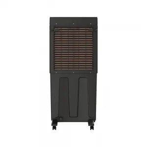 Climatizador CLIN 80 PRO 80L 150W Branco/Preto NAC. 127V - Imagem 5