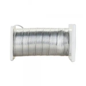 Exaustor Axial De Banheiro 150MM VZ2 TFX2 127V - Imagem 5