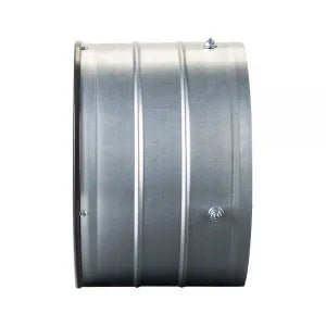 Exaustor Axial 40cm 220V - Imagem 3