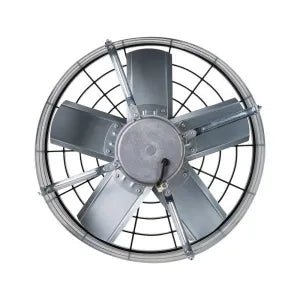 Exaustor Axial 30cm 127V