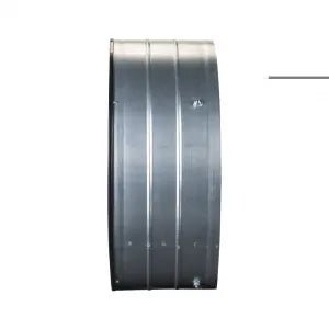 Exaustor Axial 50cm 220V - Imagem 3
