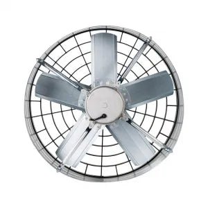 Exaustor Axial 50cm 220V - Imagem 4