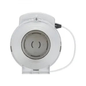 Exaustor In-line 150mm 65W 220V