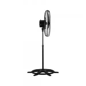 Ventilador de Coluna Ventisol Prof. 60CM 127/220V - Imagem 3