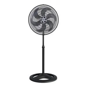 Ventilador de Coluna 40cm Preto127V