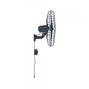 VENTILADOR OSC PAREDE 60CM BR GR BR CH HH - Imagem 3