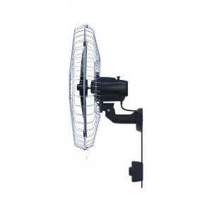 VENTILADOR OSC PAREDE 60CM PR GR CROMA CH HH - Imagem 4