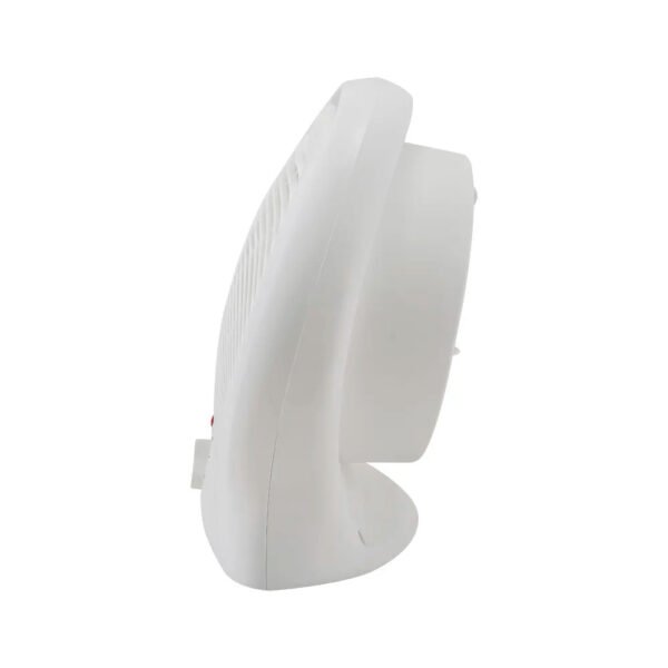 Aquecedor A1 Branco IMP. 127V - Imagem 4