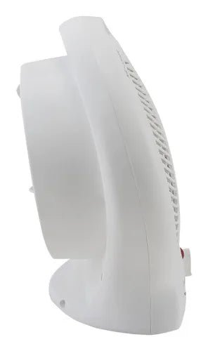 Aquecedor Ventisol Resid. A1 220v Bco - Imagem 3