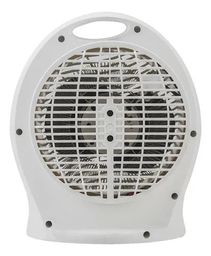 Aquecedor Ventisol Resid. A1 220v Bco - Imagem 4