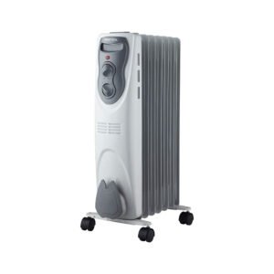 Aquecedor a Óleo 220V
