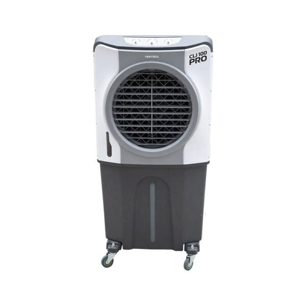 Climatizador CLI100 PRO CLI100PRO-01 100L 210W 127V
