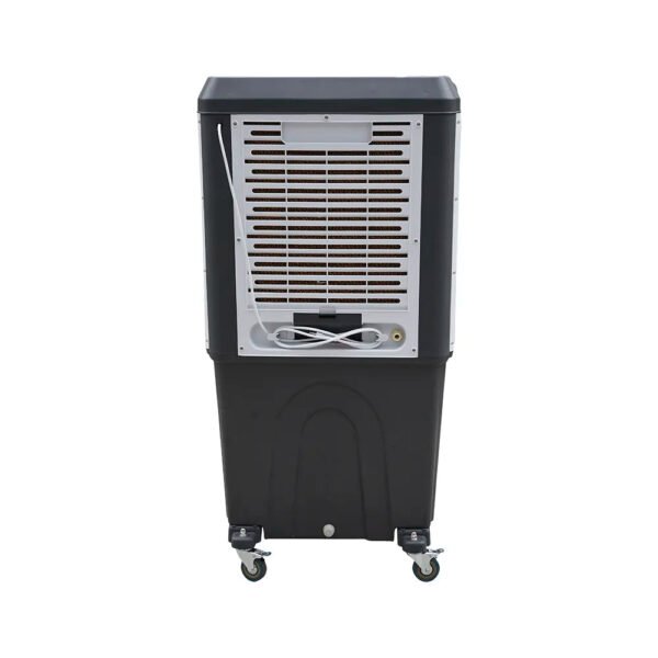 Climatizador CLI100 PRO CLI100PRO-01 100L 210W 127V - Imagem 3