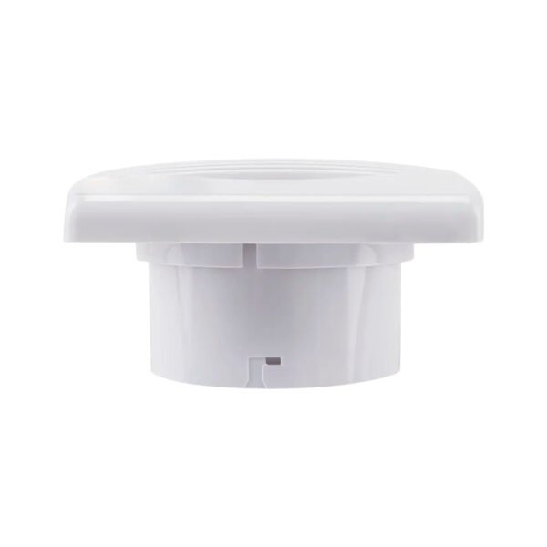 Exaustor de Banheiro Ventisol EXB 100mm 220V - Imagem 4
