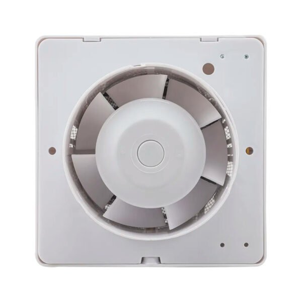 Exaustor de Banheiro Ventisol EXB 100mm 220V - Imagem 5