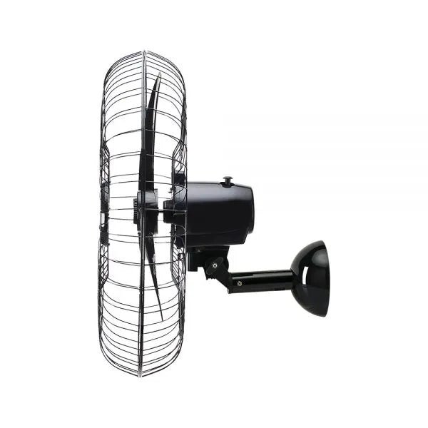 Ventilador de Parede Ventisol Prof. New 60cm 127V Pto - Imagem 6
