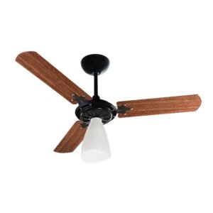 VENTILADOR WIND LIGHT PR 3P MOG CV3 127V PREMIUM